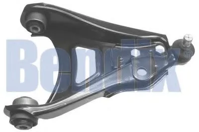 Рычаг независимой подвески колеса, подвеска колеса BENDIX купить