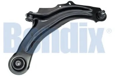 Рычаг независимой подвески колеса, подвеска колеса BENDIX купить