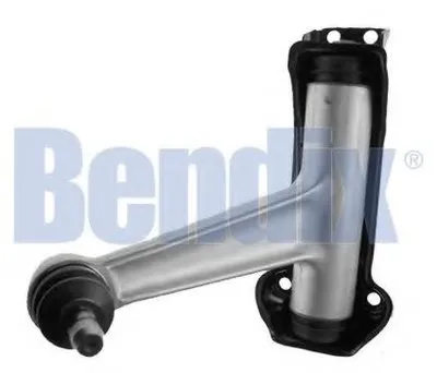 Рычаг независимой подвески колеса, подвеска колеса BENDIX купить