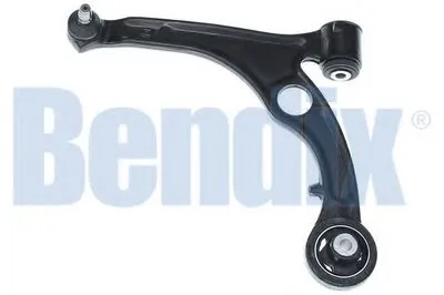 Рычаг независимой подвески колеса, подвеска колеса BENDIX купить