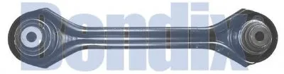 Рычаг независимой подвески колеса, подвеска колеса BENDIX купить