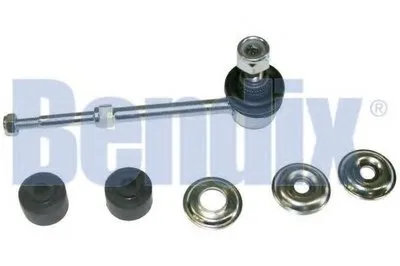 Тяга / стойка, стабилизатор BENDIX купить