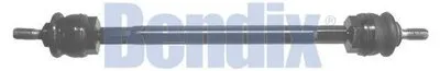 Тяга / стойка, стабилизатор BENDIX купить