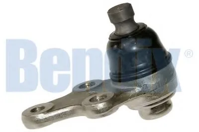 Шаровой шарнир BENDIX купить