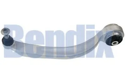 Рычаг независимой подвески колеса, подвеска колеса BENDIX купить