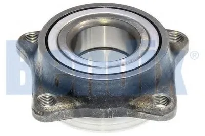 Комплект подшипника ступицы колеса BENDIX купить