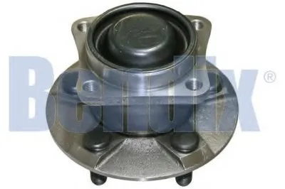 Комплект подшипника ступицы колеса BENDIX купить