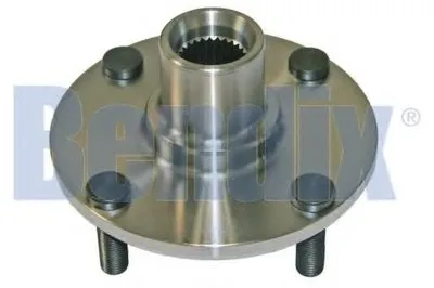 ? колесн. ступицы = BENDIX купить