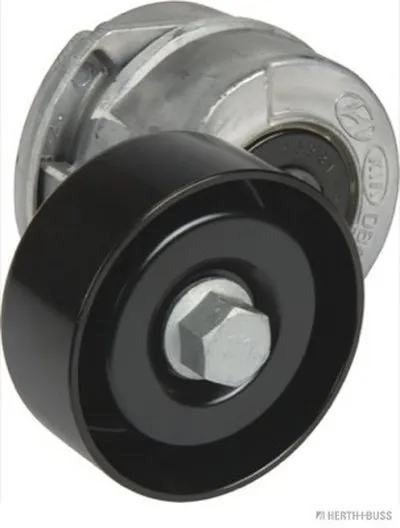 Натяжитель ремня, клиновой зубча HERTH+BUSS JAKOPARTS купить