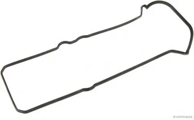 Прокладка, крышка головки цилиндра HERTH+BUSS JAKOPARTS купить