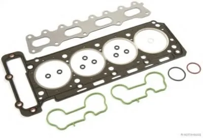 Комплект прокладок, головка цилиндра HERTH+BUSS JAKOPARTS купить