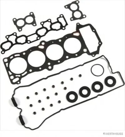 Комплект прокладок, головка цилиндра HERTH+BUSS JAKOPARTS купить