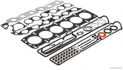 Комплект прокладок, головка цилиндра HERTH+BUSS JAKOPARTS купить