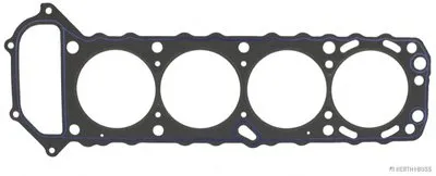 Прокладка, головка цилиндра HERTH+BUSS JAKOPARTS купить