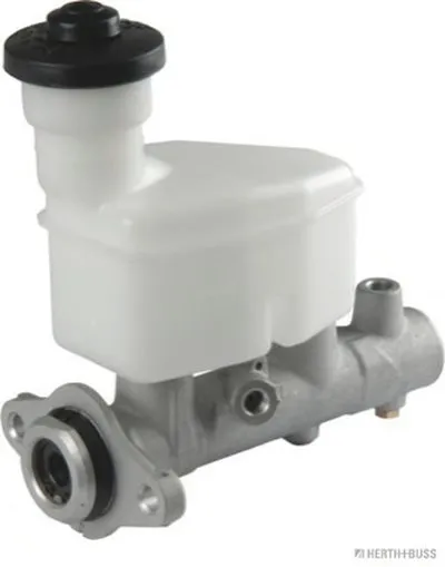 целиндер ручного тормоза HERTH+BUSS JAKOPARTS купить