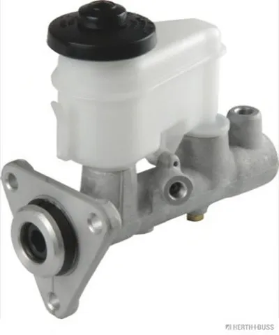 целиндер ручного тормоза HERTH+BUSS JAKOPARTS купить