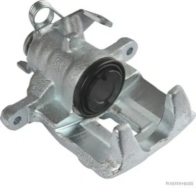 Тормозной суппорт HERTH+BUSS JAKOPARTS купить