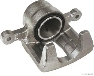 Тормозной суппорт HERTH+BUSS JAKOPARTS купить