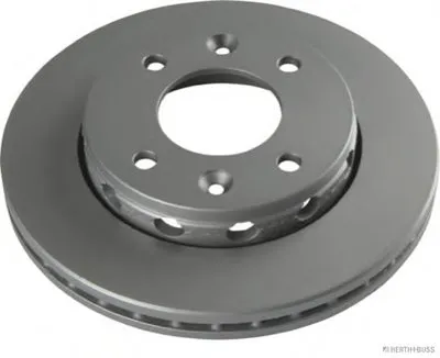 Тормозной диск HERTH+BUSS JAKOPARTS купить