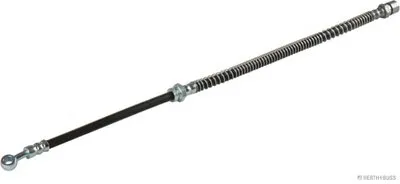 Тормозной шланг HERTH+BUSS JAKOPARTS купить