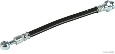 Тормозной шланг HERTH+BUSS JAKOPARTS купить