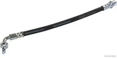 Тормозной шланг HERTH+BUSS JAKOPARTS купить