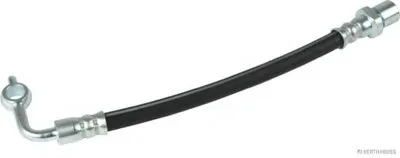 Тормозной шланг HERTH+BUSS JAKOPARTS купить