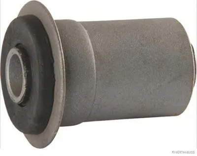 Подвеска, рычаг независимой подвески колеса HERTH+BUSS JAKOPARTS купить