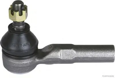 Наконечник поперечной рулевой тяги HERTH+BUSS JAKOPARTS купить