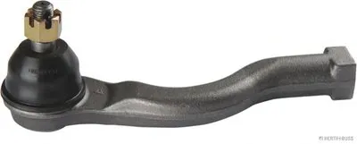 Наконечник поперечной рулевой тяги HERTH+BUSS JAKOPARTS купить
