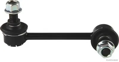Тяга / стойка, стабилизатор HERTH+BUSS JAKOPARTS купить