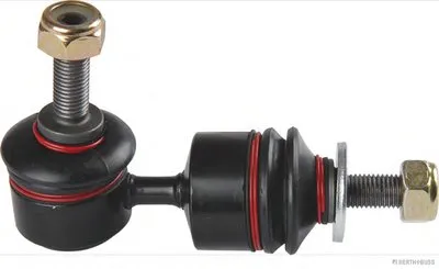 Тяга / стойка, стабилизатор HERTH+BUSS JAKOPARTS купить