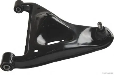 Рычаг независимой подвески колеса, подвеска колеса HERTH+BUSS JAKOPARTS купить