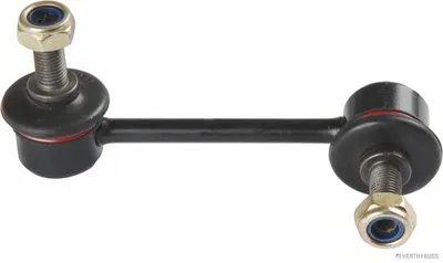 Тяга / стойка, стабилизатор HERTH+BUSS JAKOPARTS купить