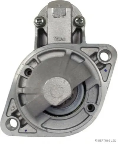 Стартер HERTH+BUSS JAKOPARTS купить
