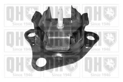 Кронштейн двигателя QUINTON HAZELL купить