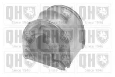 Опора, стабилизатор QUINTON HAZELL купить