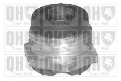 Опора стойки амортизатора QUINTON HAZELL купить