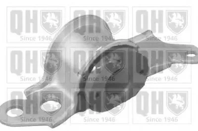 Подвеска, рычаг независимой подвески колеса QUINTON HAZELL купить