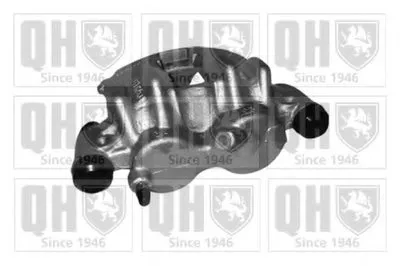 Тормозной суппорт QUINTON HAZELL купить