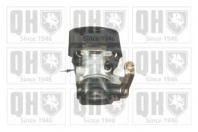 Тормозной суппорт QUINTON HAZELL купить