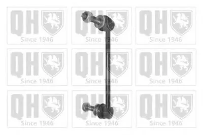 Тяга / стойка, стабилизатор Premium Kit+ QUINTON HAZELL купить