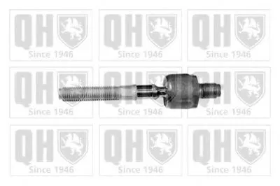 Осевой шарнир, рулевая тяга QUINTON HAZELL купить
