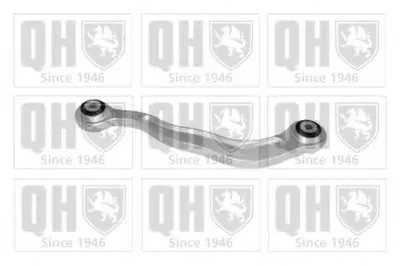 Рычаг независимой подвески колеса, подвеска колеса QUINTON HAZELL купить