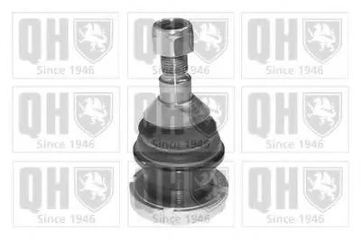 Шаровой шарнир Premium Kit+ QUINTON HAZELL купить