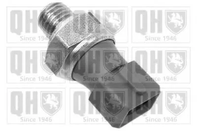 Выключатель с гидропроводом CI QUINTON HAZELL купить