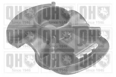 Бегунок распределителя зажигания CI QUINTON HAZELL купить