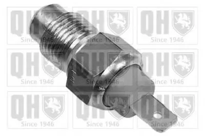 термовыключатель, сигнальная лампа охлаждающей жидкости CI QUINTON HAZELL купить