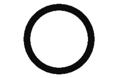 Прокладка, впускной коллектор GOETZE купить