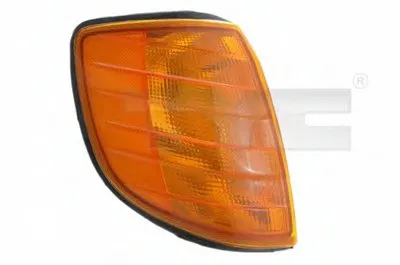 Фонарь указателя поворота TYC купить